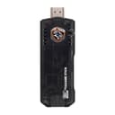 Porodo Gaming Android TV &amp; Game Stick 2