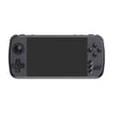 Portable Handheld Gaming Console 1