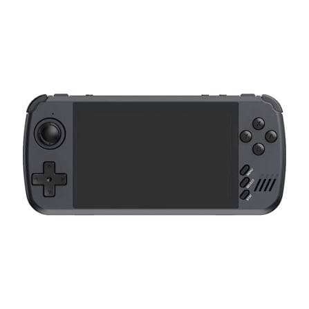 Porodo Multimedia & Gaming Console