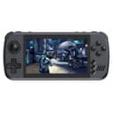 Portable Handheld Gaming Console 2