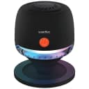 Soundtec Portable Bluetooth Speaker 1