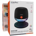 Soundtec Portable Bluetooth Speaker 4