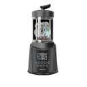 LéPRESSO Electric Coffee Roaster 1