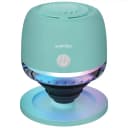 Soundtec Portable Bluetooth Speaker 2