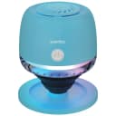 Soundtec Portable Bluetooth Speaker 3