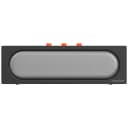 Soundtec Compact Bluetooth Speaker 1