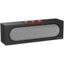 Soundtec Compact Bluetooth Speaker 2