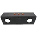 Soundtec Compact Bluetooth Speaker 3
