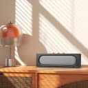Soundtec Compact Bluetooth Speaker 5