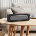 Soundtec Compact Bluetooth Speaker 6
