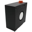 Soundtec Portable Bluetooth Speaker 3