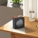 Soundtec Portable Bluetooth Speaker 5