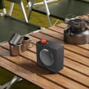 Soundtec Portable Bluetooth Speaker 6