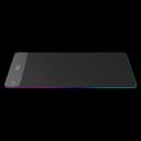 RGB Gaming Mouse Pad with Wireless Charging 1