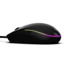 Wired Gaming Mouse with RGB Lighting 2