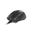 Wired RGB Gaming Mouse 2