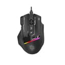 Wired RGB Gaming Mouse 3