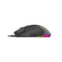 Wired RGB Gaming Mouse 4