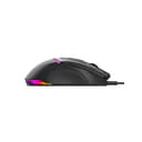 Wired RGB Gaming Mouse 5