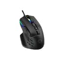 Wired RGB Gaming Mouse 2