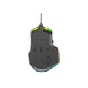 Wired RGB Gaming Mouse 3