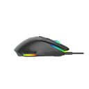 Wired RGB Gaming Mouse 4