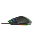 Wired RGB Gaming Mouse 5