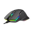 Wired RGB Gaming Mouse 6