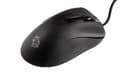 Wired Gaming Mouse with RGB Lighting 3