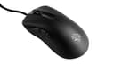 Wired Gaming Mouse with RGB Lighting 4