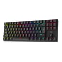 RGB Backlit Mechanical Keyboard 1