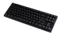 RGB Backlit Mechanical Keyboard with Arabic Layout 3