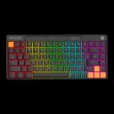 RGB Mechanical Gaming Keyboard 2