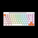 RGB Mechanical Gaming Keyboard 5