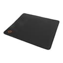 Gaming Keyboard, Mouse, Headset & Mousepad Combo 6