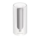 Porodo Automatic Soap Dispenser 1