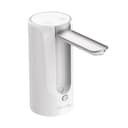 Porodo Automatic Soap Dispenser 2