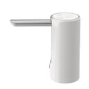 Porodo Automatic Soap Dispenser 3
