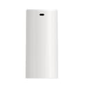 Porodo Automatic Soap Dispenser 4
