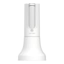 Porodo Portable UV Sterilizer Wand 1