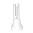 Porodo Portable UV Sterilizer Wand 2