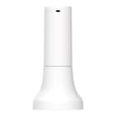 Porodo Portable UV Sterilizer Wand 5