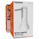 Porodo Portable UV Sterilizer Wand 6