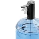 Electric Water Dispenser Pump 1