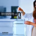 Electric Water Dispenser Pump 3