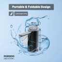 Electric Water Dispenser Pump 4
