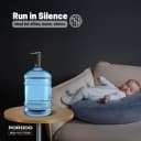 Electric Water Dispenser Pump 5