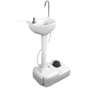 Porodo Lifestyle Portable Handwash Station 1