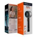 Porodo Lifestyle Air Boost Turbo Fan 2