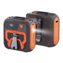 Porodo Lifestyle Multifunction Cooling Waist Fan 1